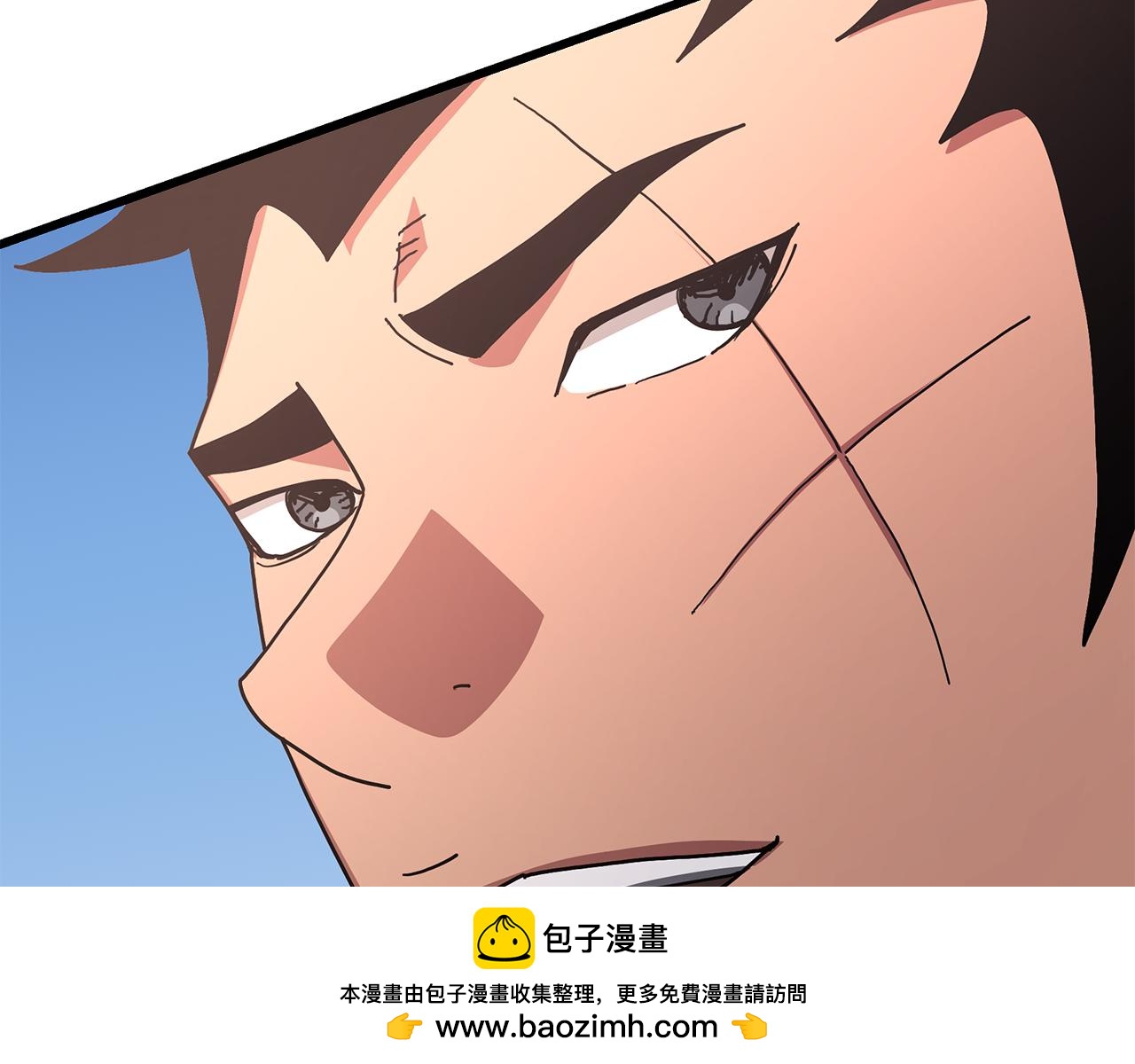 第84话 守护善意(1/6)-第84话