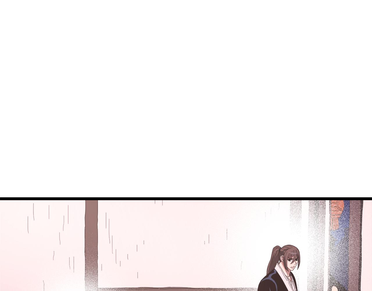 第86话 众生命运(1/6)-第86话