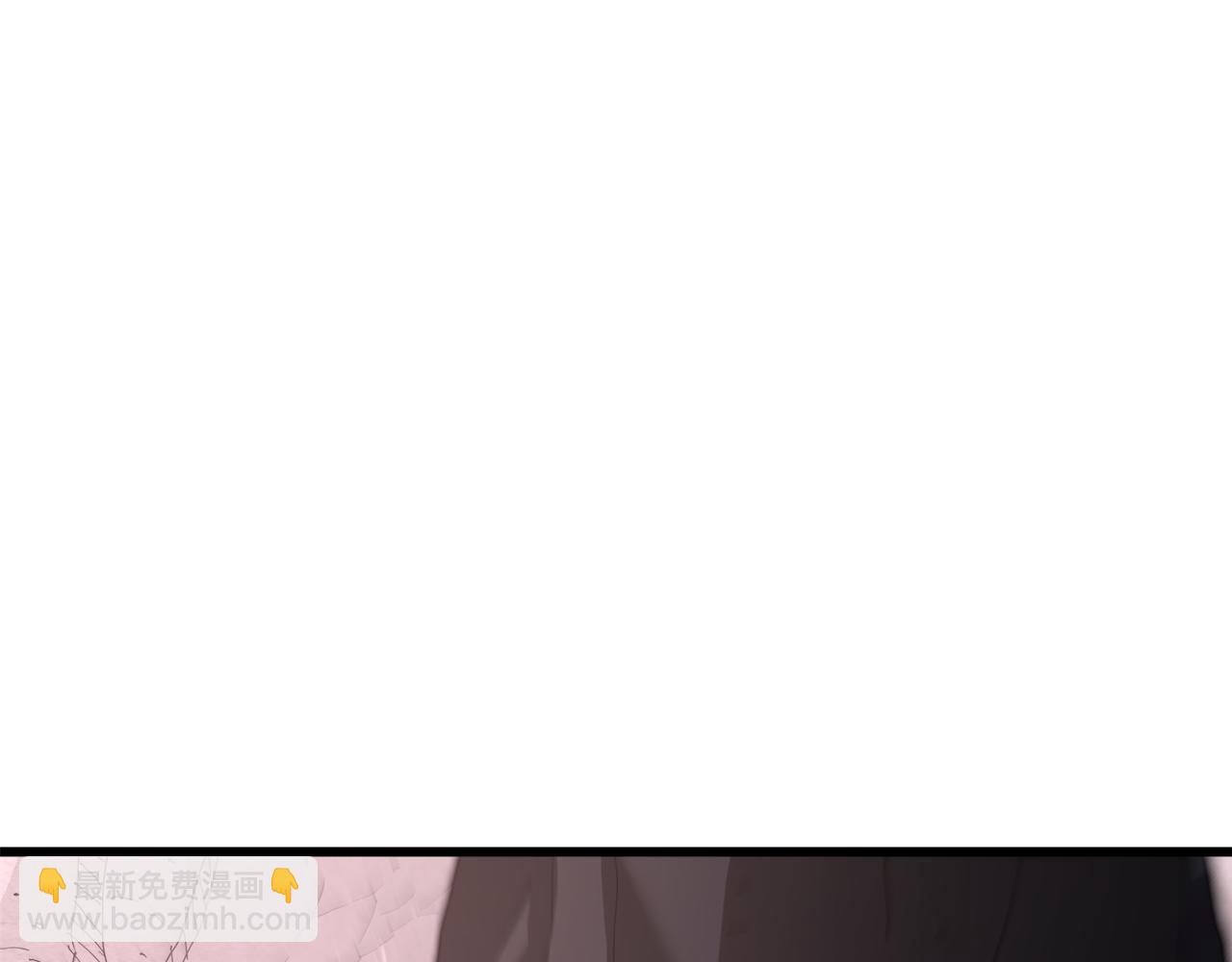 第88话 失职的护卫(1/5)-第88话