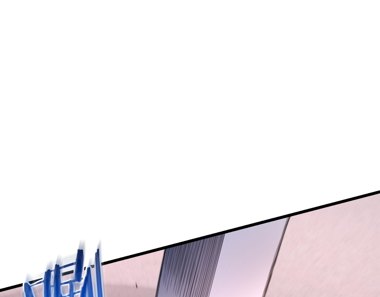 第88话 失职的护卫(1/5)-第88话