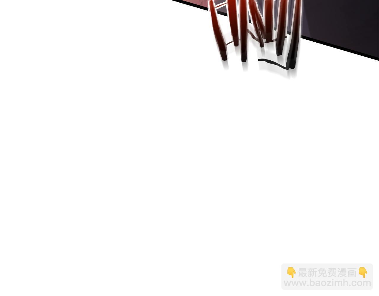 第88话 失职的护卫(1/5)-第88话
