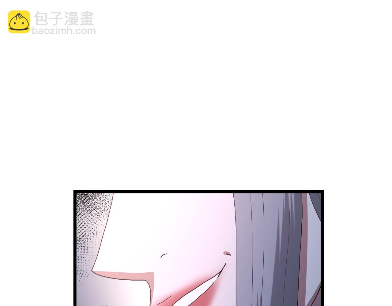 第90话 你死定了(1/5)-第90话