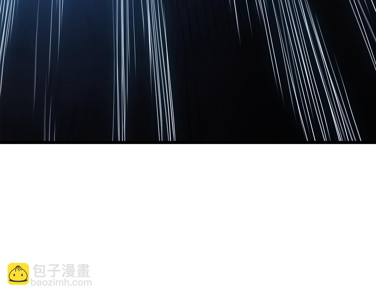 第94话 都结束了吗(1/6)-第94话