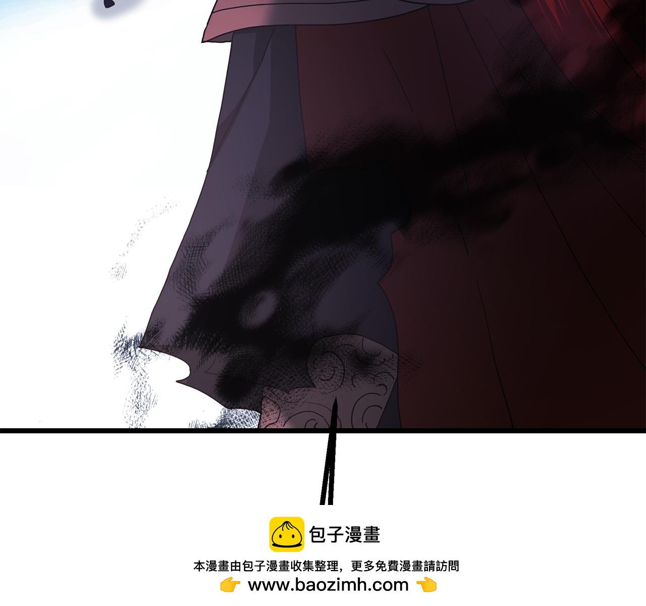 第94话 都结束了吗(1/6)-第94话