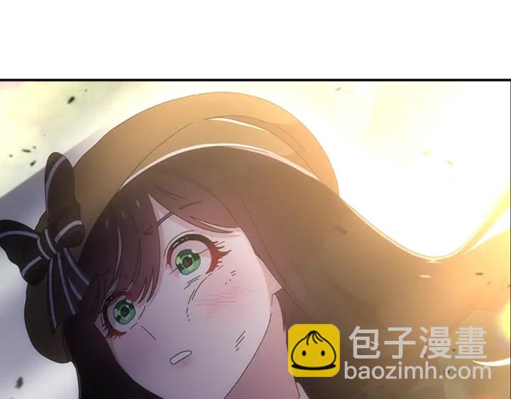 🍲重生为魔王的女儿 第104话 自裁 第13页