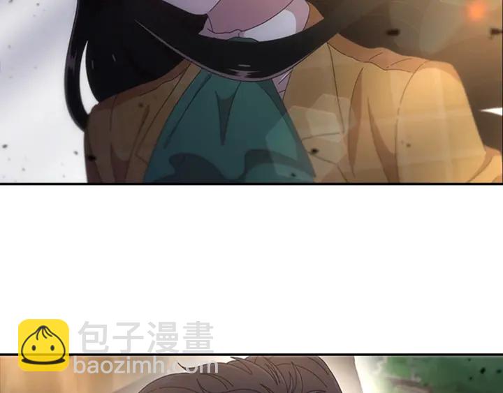 🍲重生为魔王的女儿 第104话 自裁 第14页