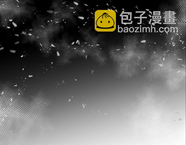 🍲重生为魔王的女儿 第11话 找上门的莱卡 第22页