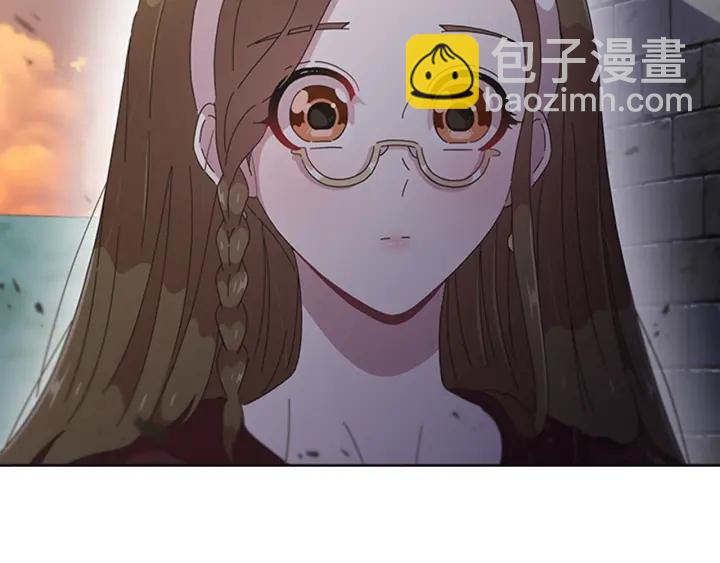 🍲重生为魔王的女儿 第114话 骑士拍卖？ 第18页