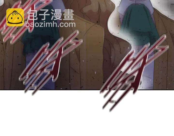 🍲重生为魔王的女儿 第114话 骑士拍卖？ 第26页