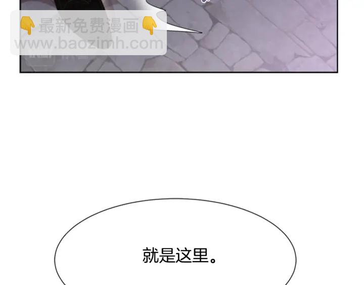 🍲重生为魔王的女儿 第124话 绑架 第27页