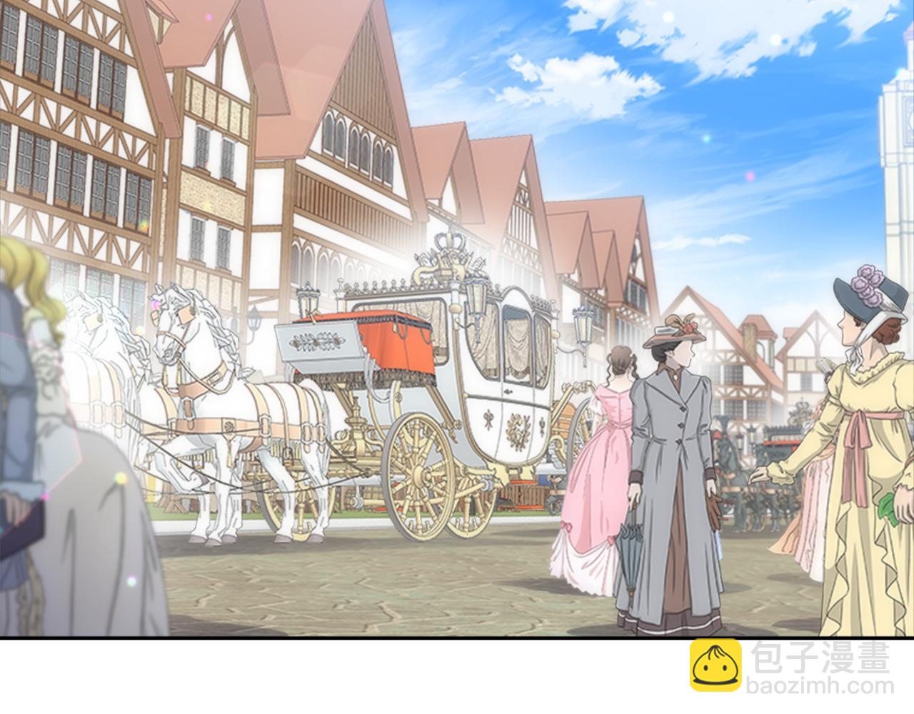 🍲重生为魔王的女儿 第132话 假公主的引诱 第50页