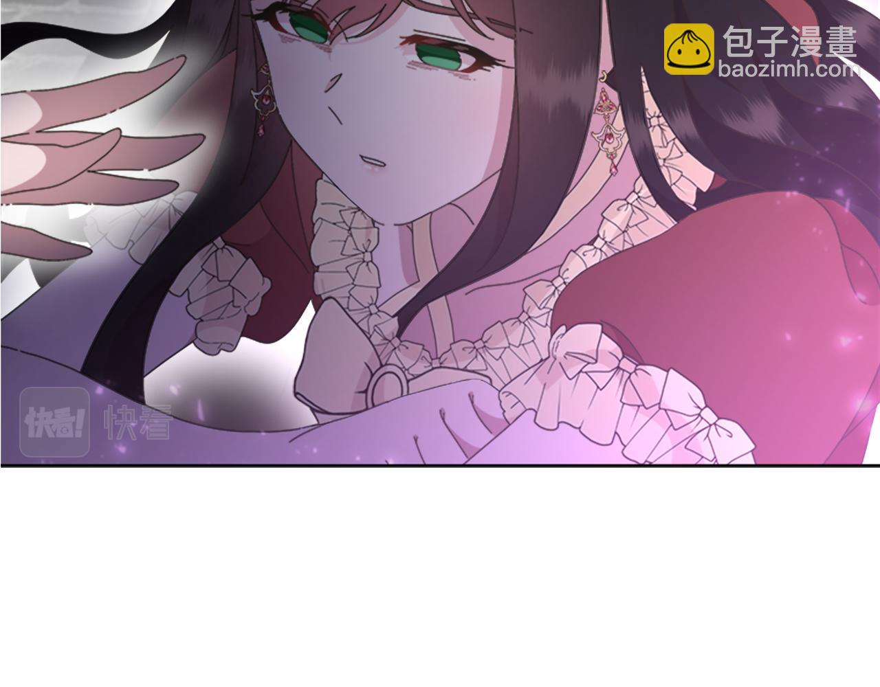 🍲重生为魔王的女儿 第134话 公主得救 第14页