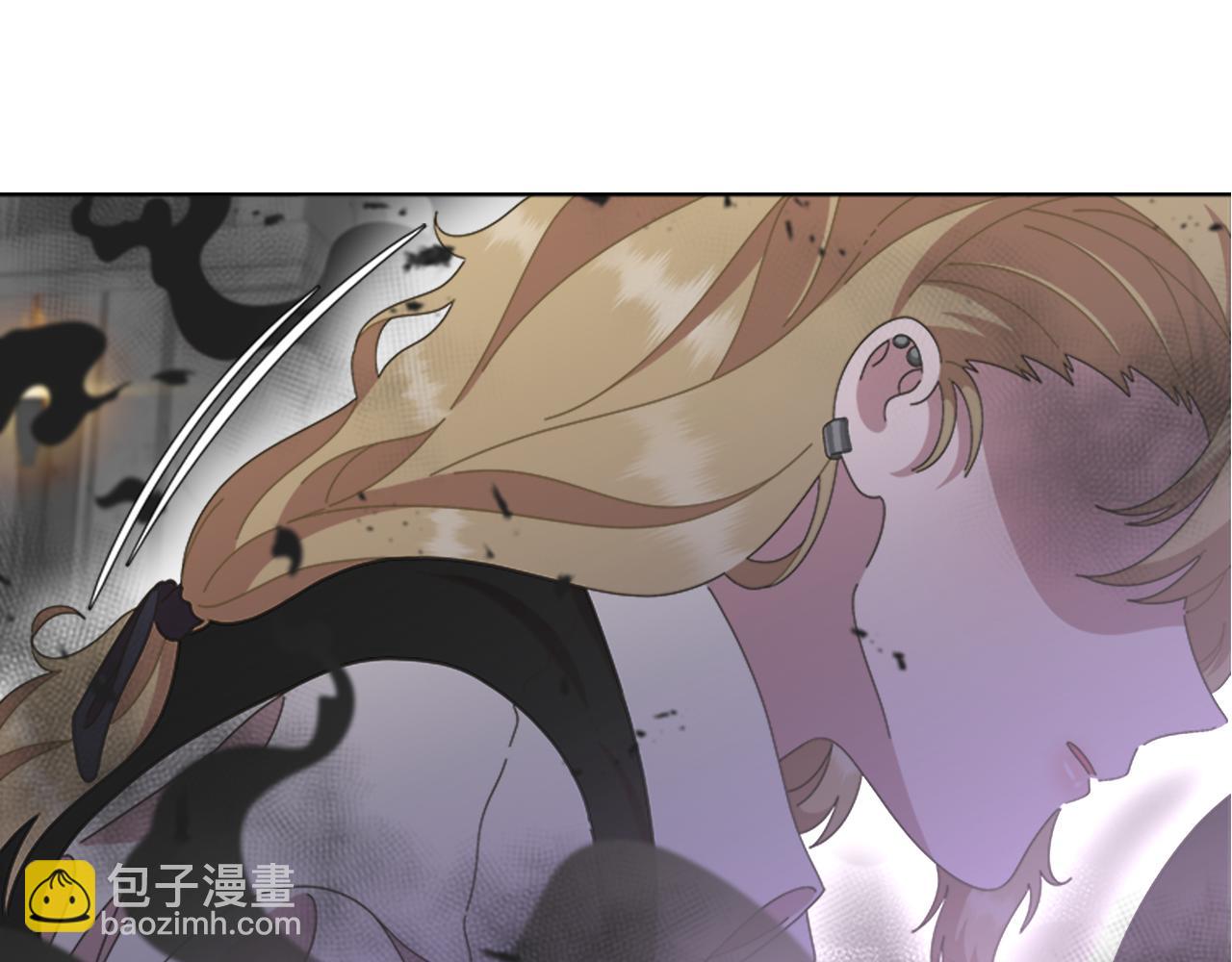 🍲重生为魔王的女儿 第134话 公主得救 第15页