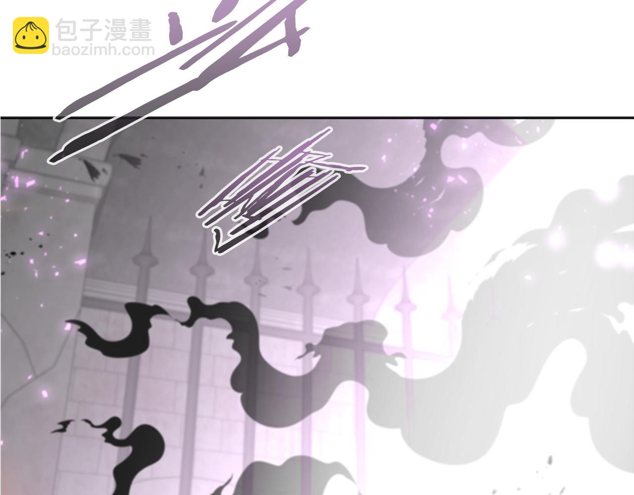 🍲重生为魔王的女儿 第134话 公主得救 第22页
