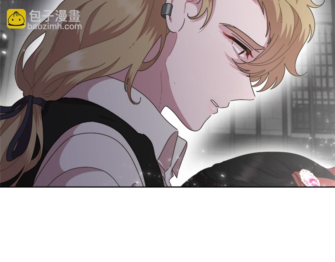 🍲重生为魔王的女儿 第134话 公主得救 第32页