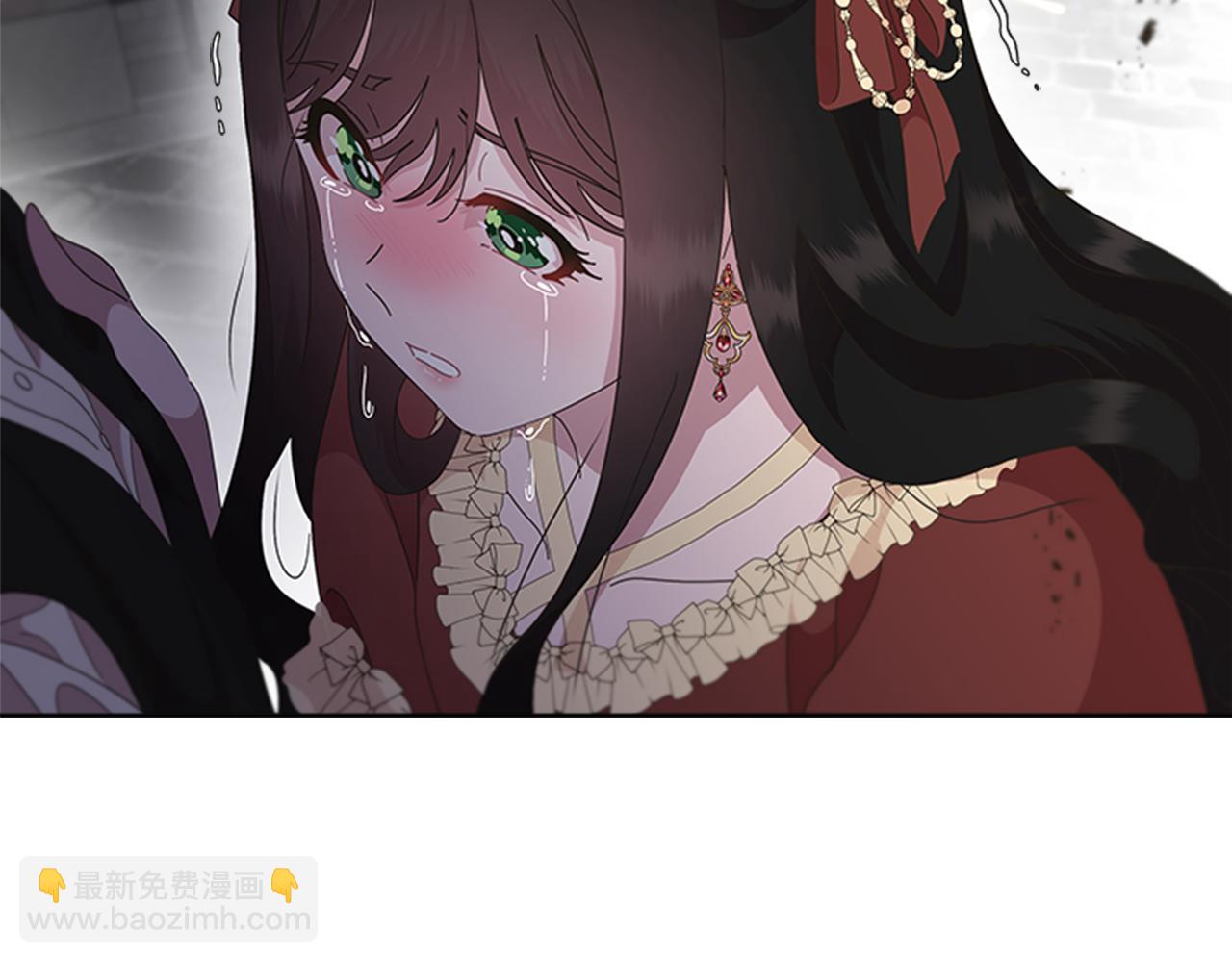 🍲重生为魔王的女儿 第134话 公主得救 第34页