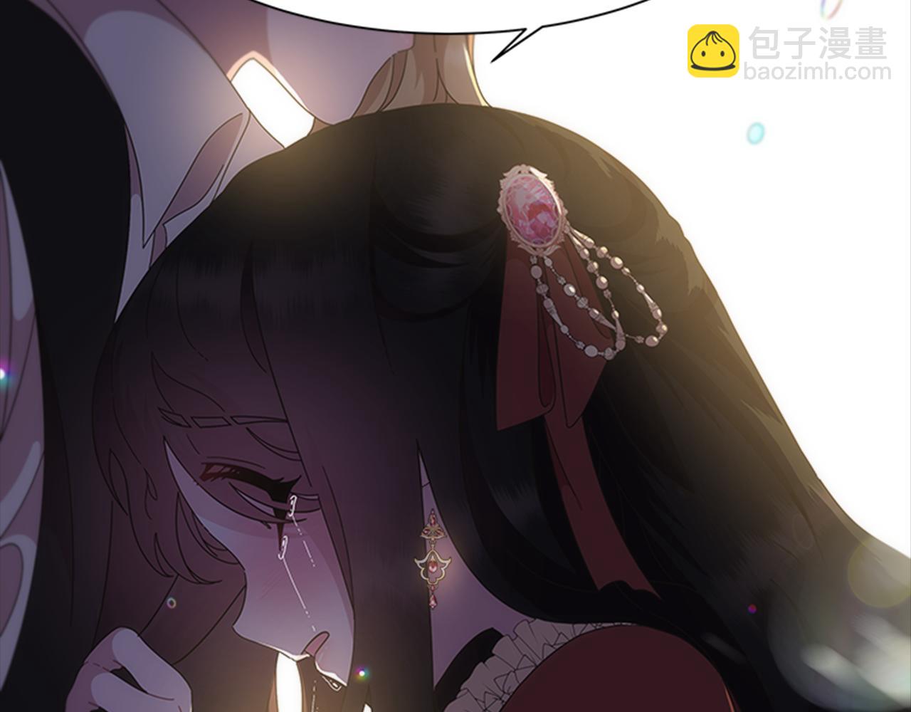 🍲重生为魔王的女儿 第134话 公主得救 第38页