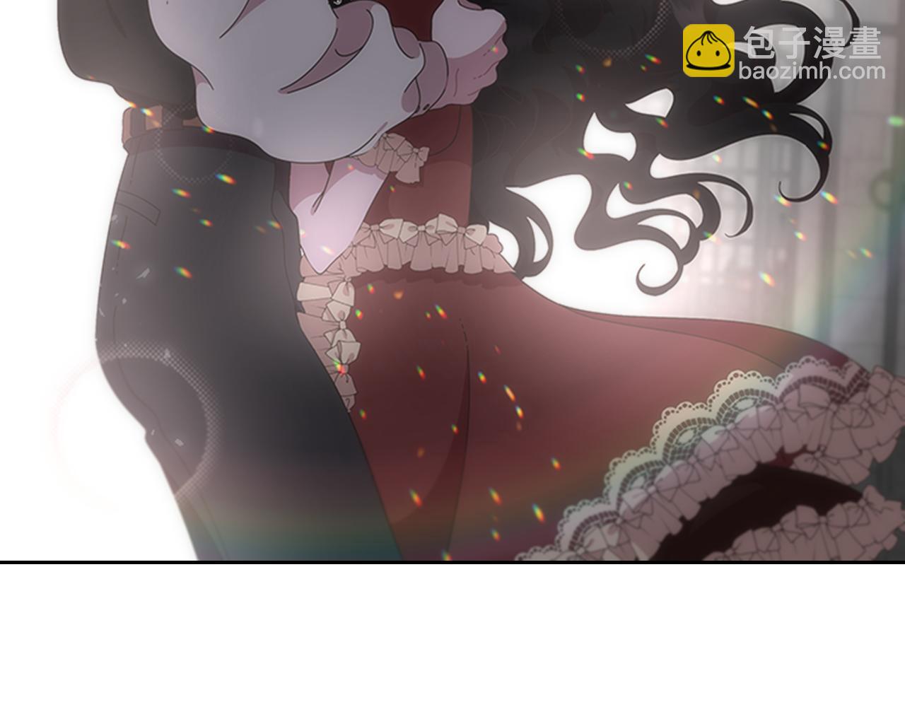 🍲重生为魔王的女儿 第134话 公主得救 第43页