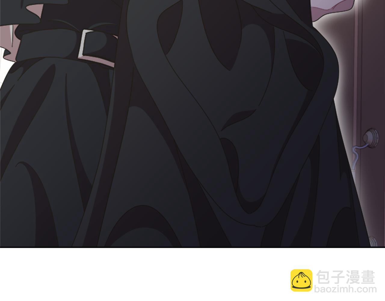 🍲重生为魔王的女儿 第136话 霸气护妻 第34页