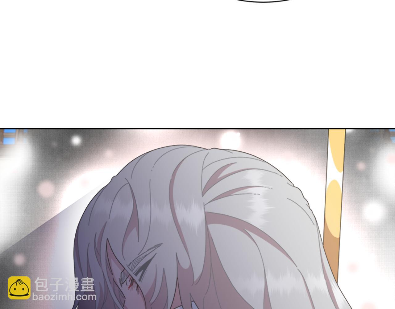 🍲重生为魔王的女儿 第138话 表白 第33页