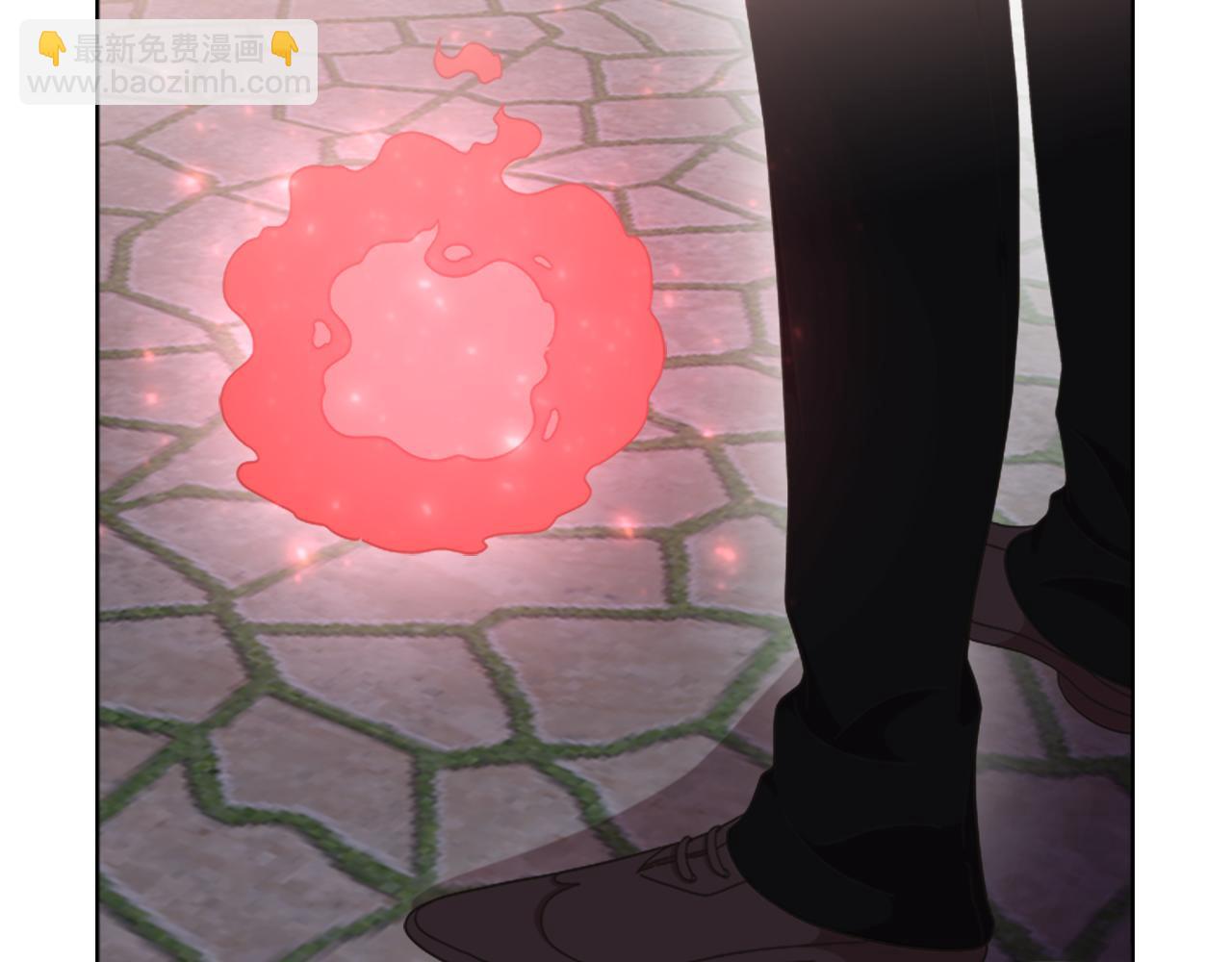 🍲重生为魔王的女儿 第142话 为公主牺牲 第19页