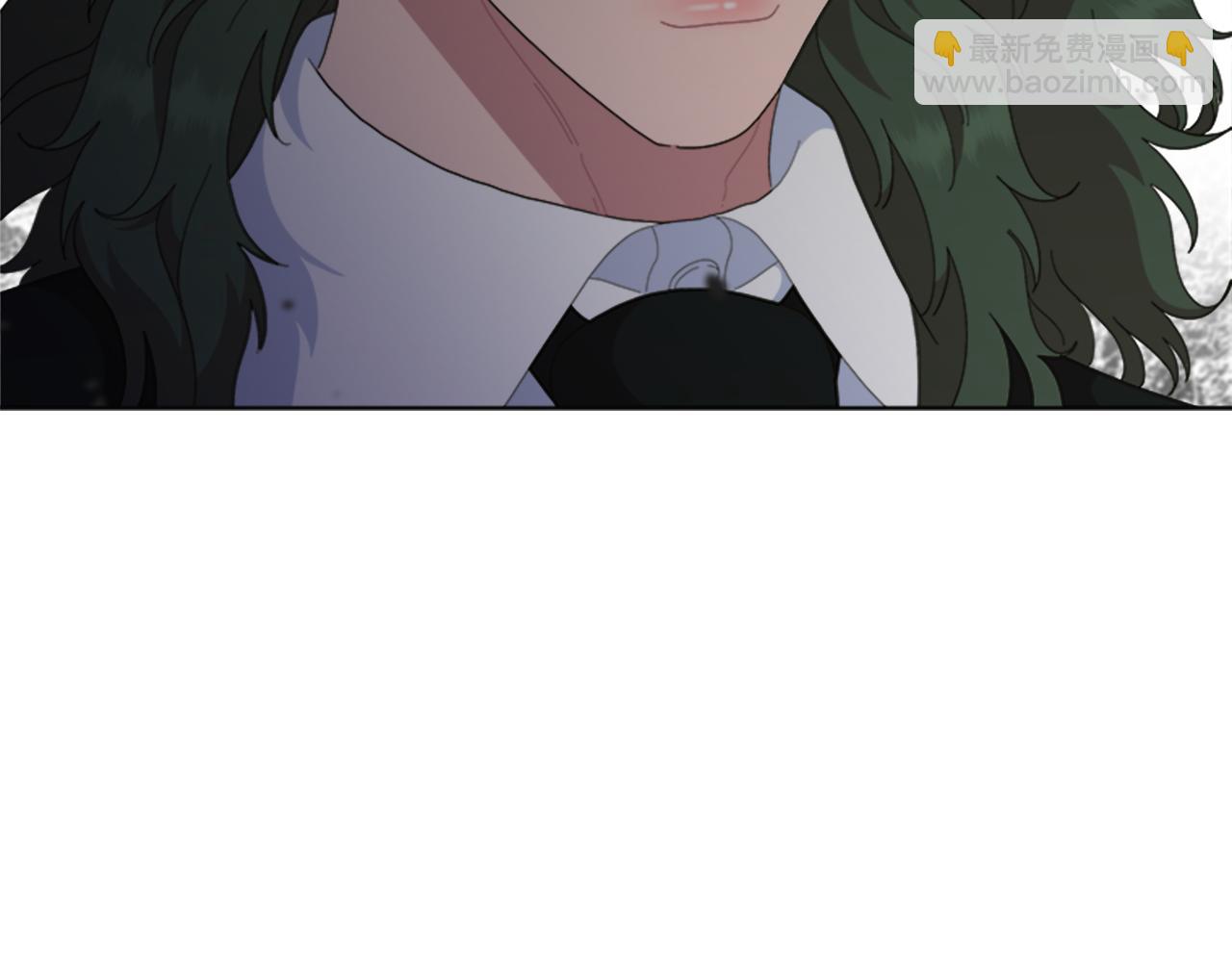 🍲重生为魔王的女儿 第147话 反派占先 第12页