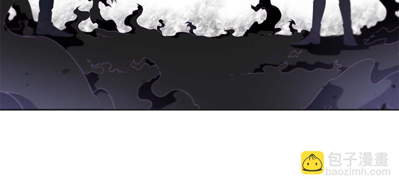 🍲重生为魔王的女儿 第147话 反派占先 第16页