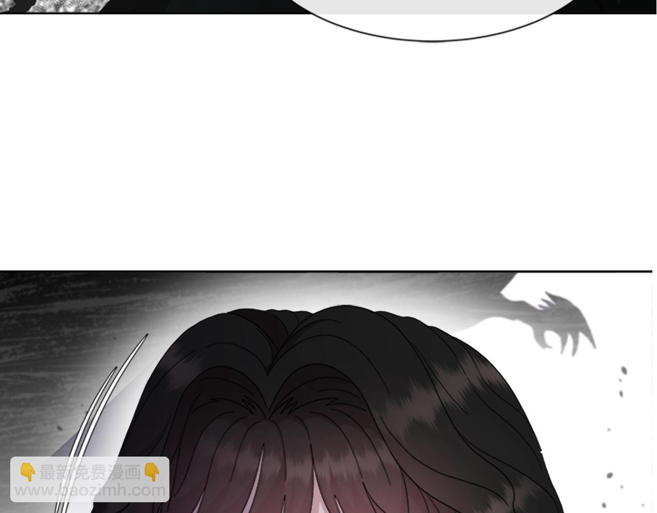 🍲重生为魔王的女儿 第147话 反派占先 第34页