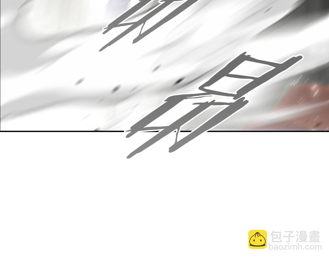 🍲重生为魔王的女儿 第149话 请求 第12页