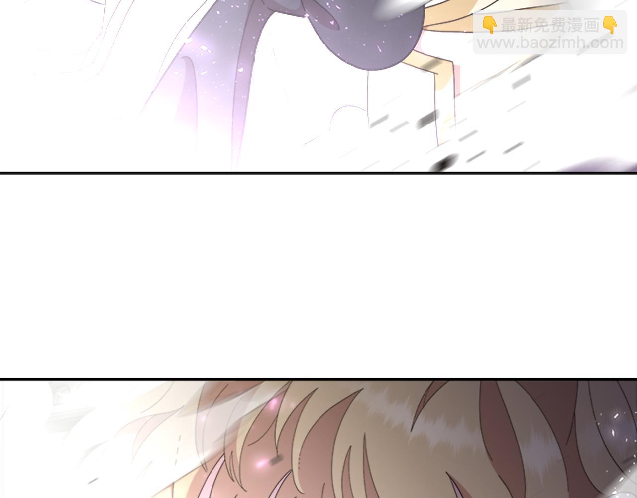 🍲重生为魔王的女儿 第149话 请求 第14页