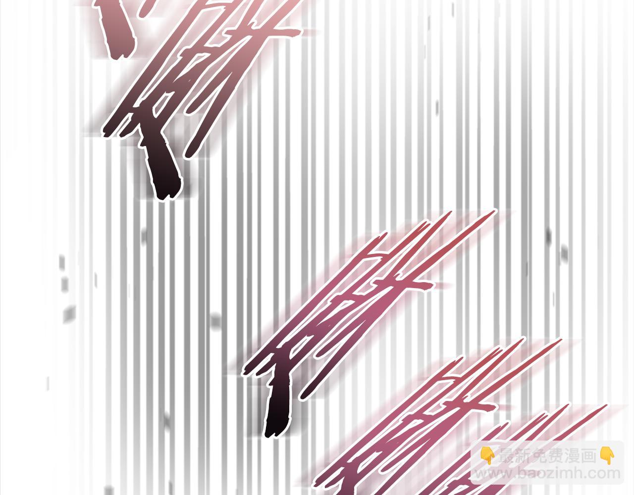 🍲重生为魔王的女儿 第149话 请求 第20页