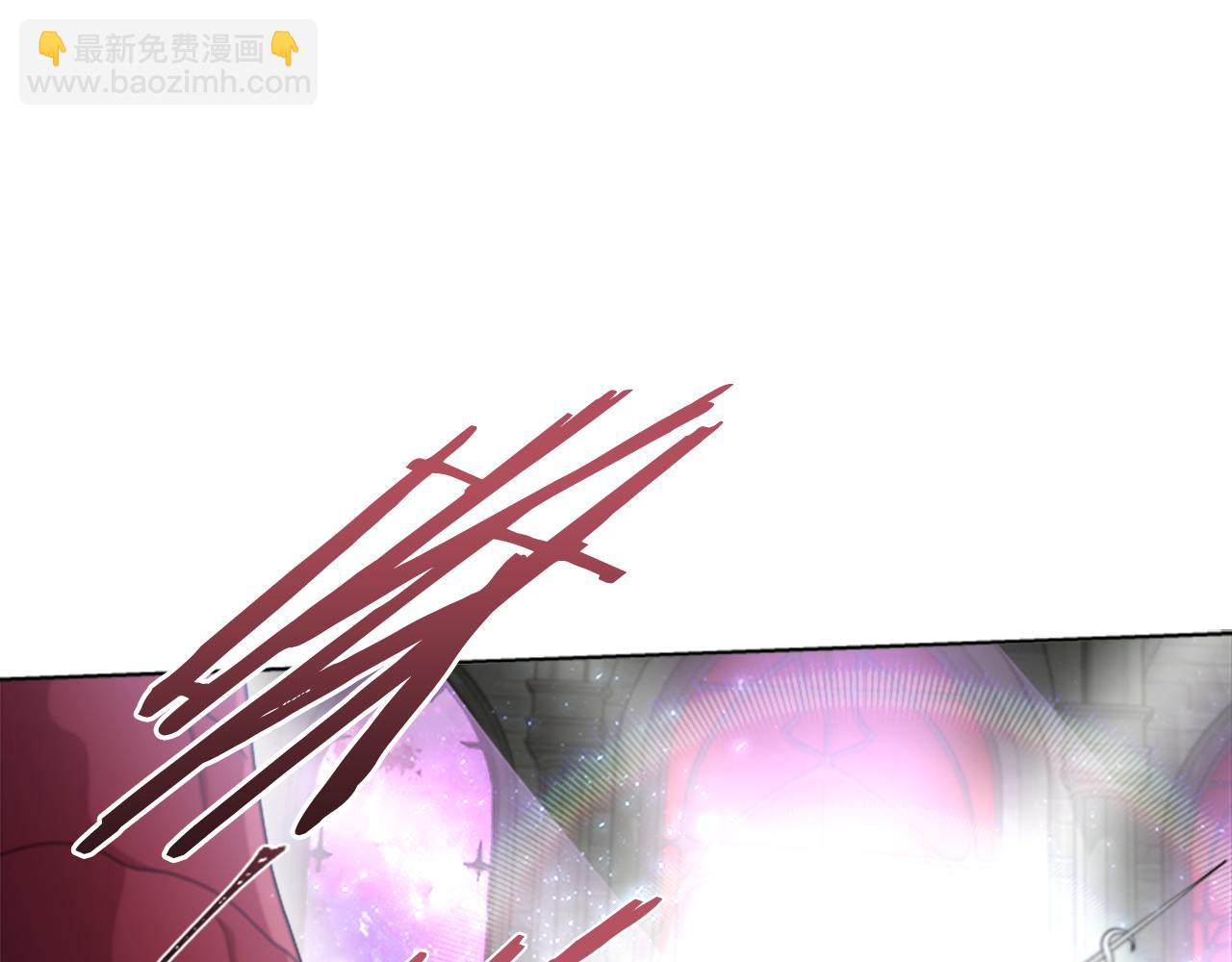 🍲重生为魔王的女儿 第149话 请求 第35页