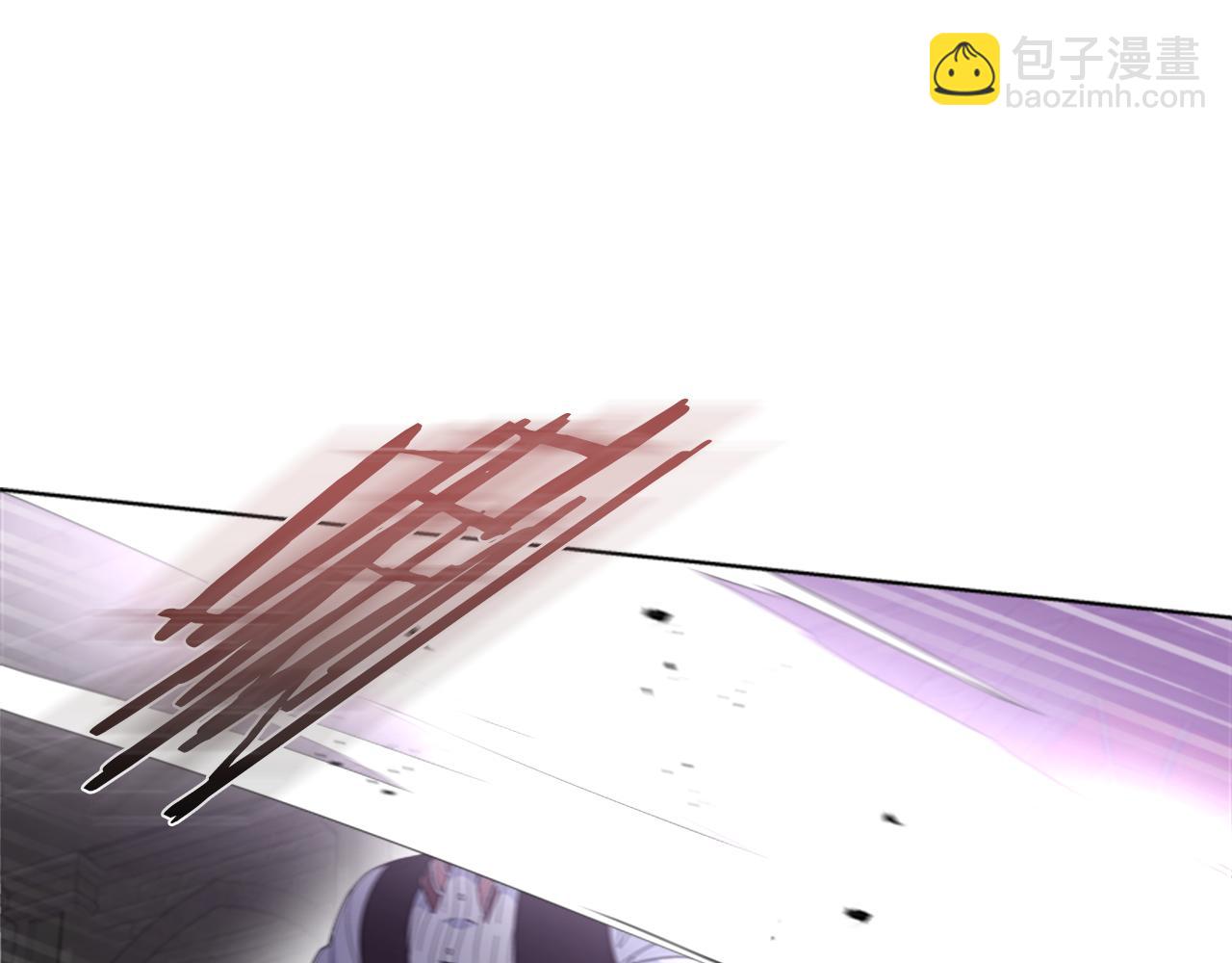 🍲重生为魔王的女儿 第149话 请求 第4页
