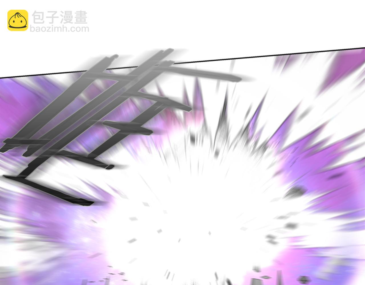 🍲重生为魔王的女儿 第149话 请求 第44页