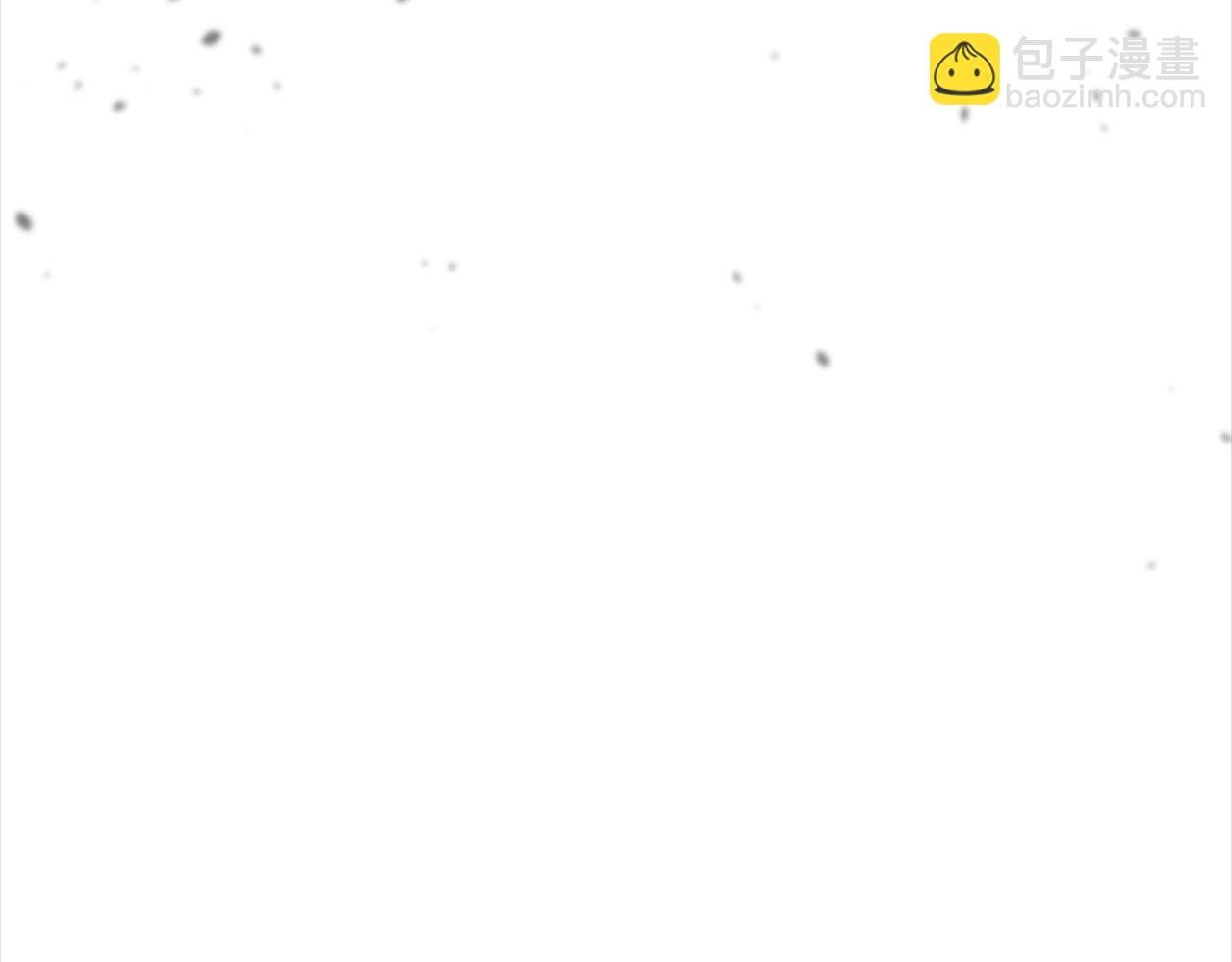 🍲重生为魔王的女儿 第149话 请求 第47页