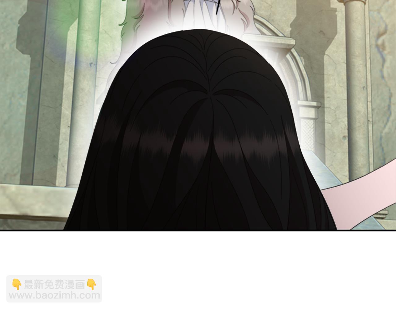 🍲重生为魔王的女儿 第153话 公主的告白 第16页