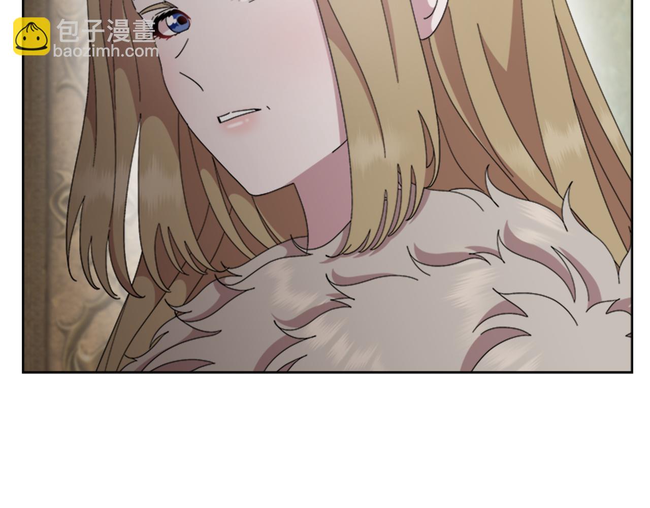 🍲重生为魔王的女儿 第153话 公主的告白 第29页