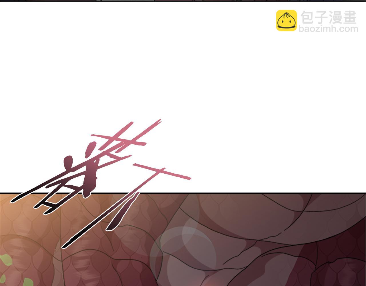 🍲重生为魔王的女儿 第153话 公主的告白 第38页