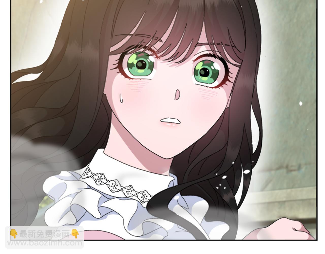 🍲重生为魔王的女儿 第153话 公主的告白 第43页