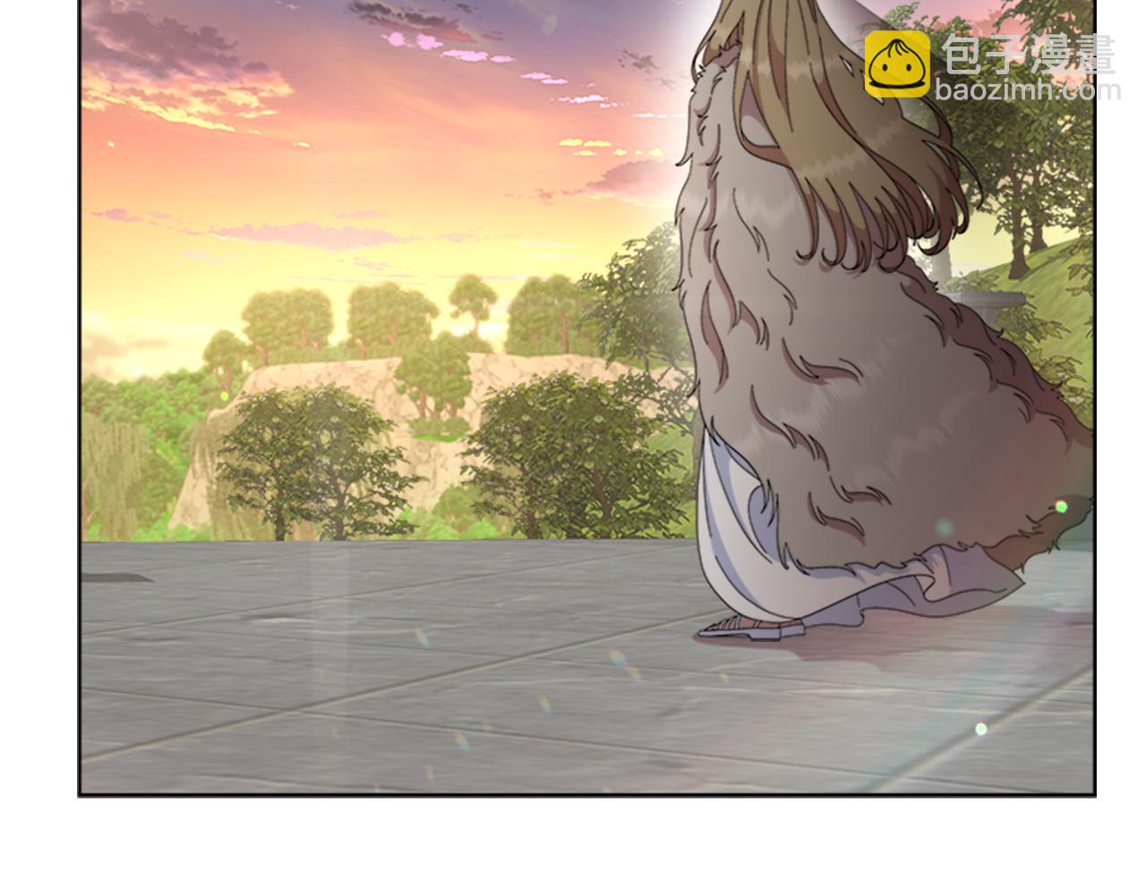 🍲重生为魔王的女儿 第153话 公主的告白 第6页