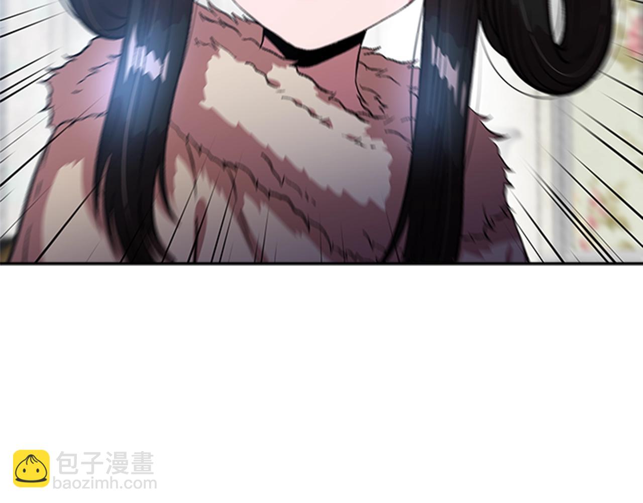 🍲重生为魔王的女儿 第27话 神秘斗篷小哥 第9页