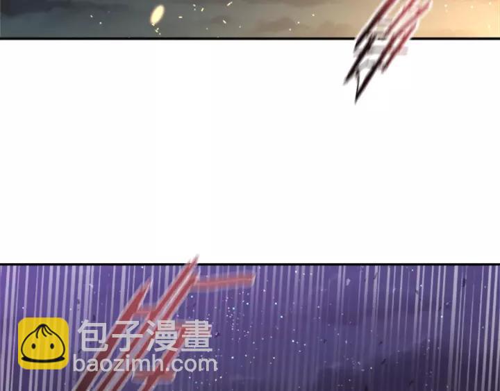 🍲重生为魔王的女儿 第49话 爸爸的爱 第12页