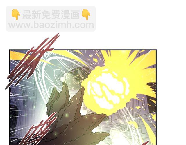 🍲重生为魔王的女儿 第53话 不愧是他 第29页