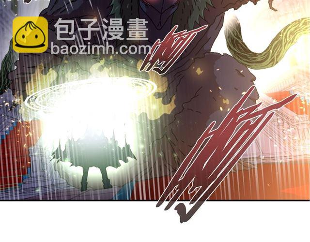 🍲重生为魔王的女儿 第53话 不愧是他 第33页