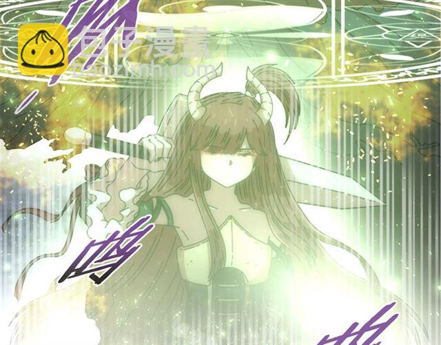 🍲重生为魔王的女儿 第53话 不愧是他 第35页