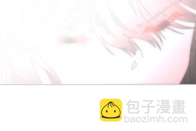 🍲重生为魔王的女儿 第55话 守护爸爸 第15页
