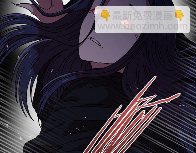 🍲重生为魔王的女儿 第57话 命运之日 第36页