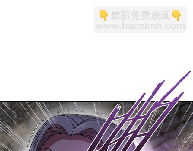 🍲重生为魔王的女儿 第57话 命运之日 第47页