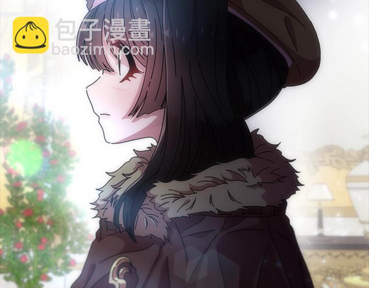 🍲重生为魔王的女儿 第88话 我等你到15岁 第40页