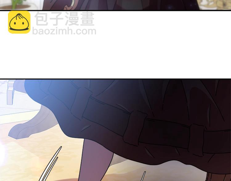 🍲重生为魔王的女儿 第88话 我等你到15岁 第41页